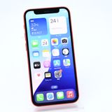 ưġ100 %ʡSIMե꡼ iPhone12 mini 64GB å