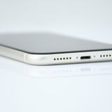 �����ʡ�docomo SIM�ե꡼ iPhone11 64GB �ۥ磻��