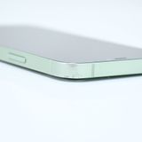 ڥХåƥ꡼89SIMե꡼ iPhone12 128GB ꡼