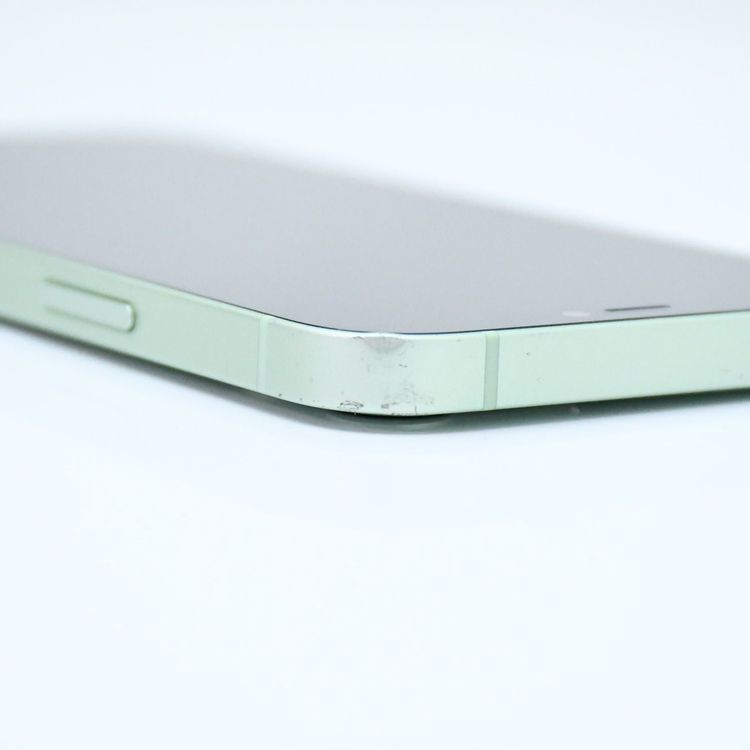 ڥХåƥ꡼89SIMե꡼ iPhone12 128GB ꡼