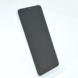 �ڿ���Ʊ�͡�SIM�ե꡼au Galaxy A25 5G SCG33 �饤�ȥ֥롼