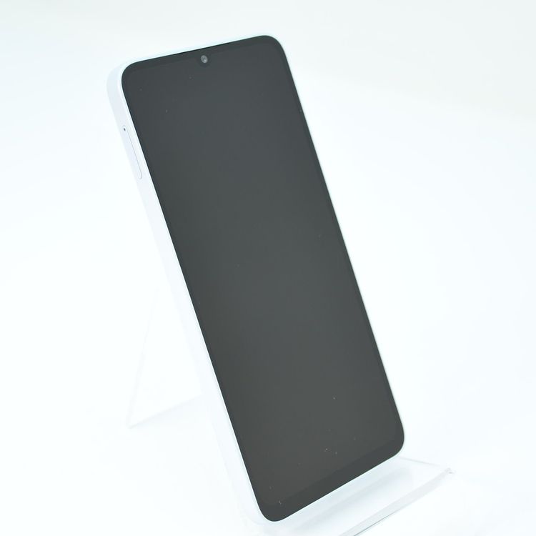 �ڿ���Ʊ�͡�SIM�ե꡼au Galaxy A25 5G SCG33 �饤�ȥ֥롼