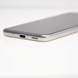 �����ʡ�SIM�ե꡼ Galaxy A21 ����ץ� SCV49 64GB �ۥ磻��
