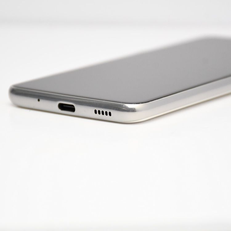 �����ʡ�SIM�ե꡼ Galaxy A21 ����ץ� SCV49 64GB �ۥ磻��