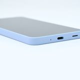 ڿƱ͡docmo SIMե꡼ AQUOS wish4 SH-52E ֥롼