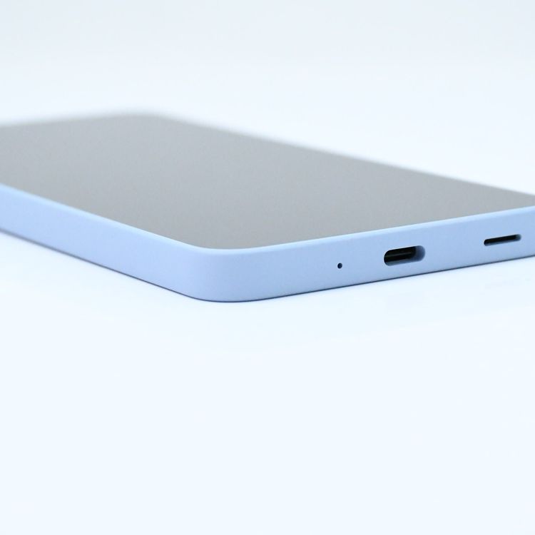 ڿƱ͡docmo SIMե꡼ AQUOS wish4 SH-52E ֥롼