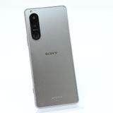 ڥ󥯡ưġSIMե꡼ au Xperia 5 III SOG05 եȥС