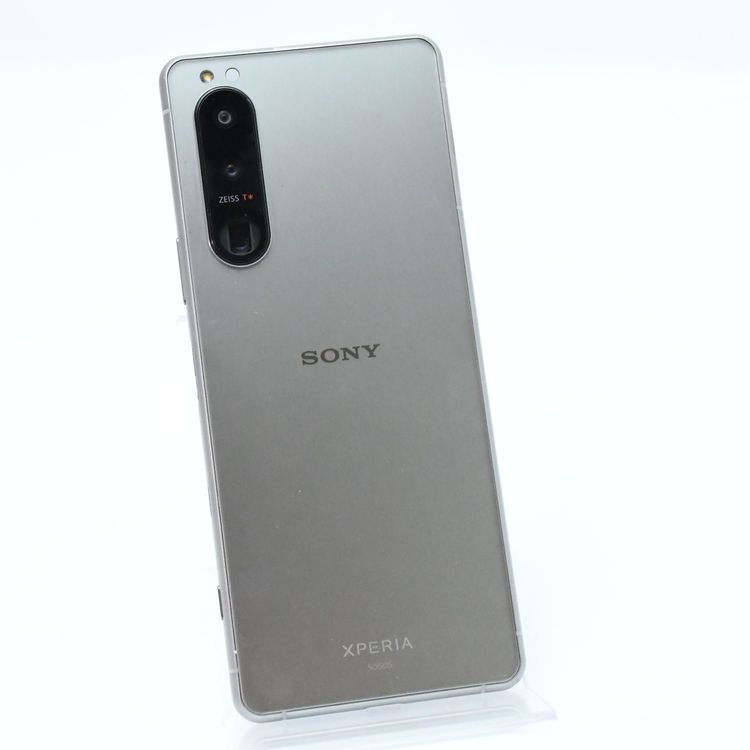 ڥ󥯡ưġSIMե꡼ au Xperia 5 III SOG05 եȥС