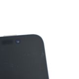ǽƱ͡Ų1SIMե꡼ iPhone15 128GB ֥롼