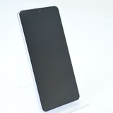 �ڿ���Ʊ�͡�SIM�ե꡼ Redmi Note 13 Pro 5G XIG05 ��������ѡ��ץ�