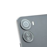 �����ʡ�SIM�ե꡼Ymobile Libero 5G IV A302ZT �֥�å�