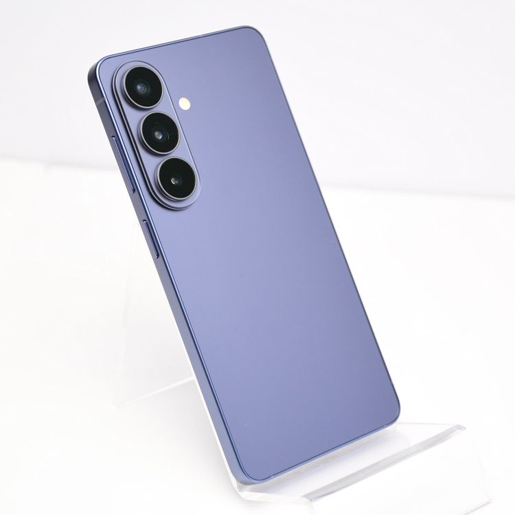 �ڿ���Ʊ�͡�SIM�ե꡼ �� Galaxy S26 ���Х�ȥХ�����å� SM-S942Q