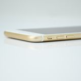 �ڱվ����ʡ������Хåƥ꡼84%��SIM�ե꡼ iPhone6s 32GB �������