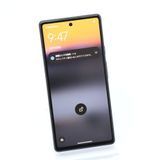 SIMե꡼ Google Pixel6a 128GB 㥳