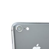�ڱվ����ʡ�SIM�ե꡼ iPhone8 64GB ���ڡ������쥤