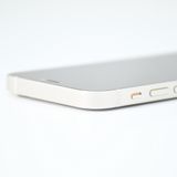 �����ʡ���������87���SIM�ե꡼ iPhone12 mini 64GB �ۥ磻��