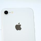 �ڱվ����ʡ�docomo SIM�ե꡼ iPhone8 64GB ����С�