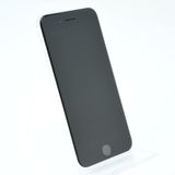 ��ư��ġ�����100 %�����ʡ�SIM�ե꡼ iPhone SE�裲���� 64GB �ۥ磻��