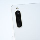 ɹSIMե꡼ docomo Xperia 10 IV SO-52C ۥ磻