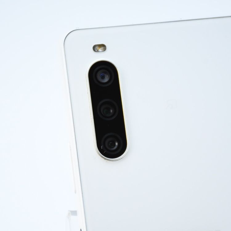 ɹSIMե꡼ docomo Xperia 10 IV SO-52C ۥ磻