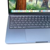 ʡ4MacBook Air13 2025 M4 16GB 256GB ݾͭ
