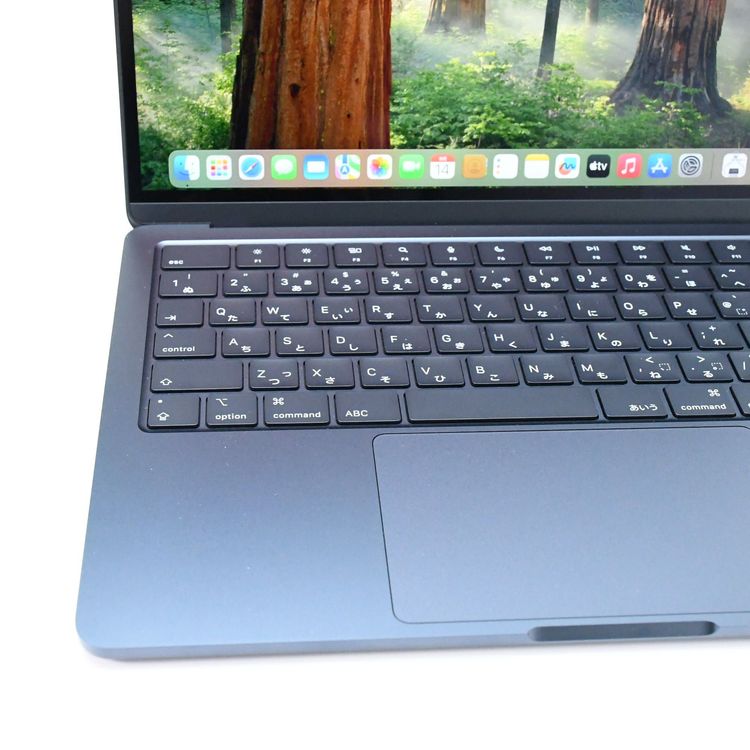 ʡ4MacBook Air13 2025 M4 16GB 256GB ݾͭ
