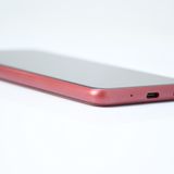 ڱվʡɹSIMե꡼ docomo Galaxy A22 5G SC-56B å