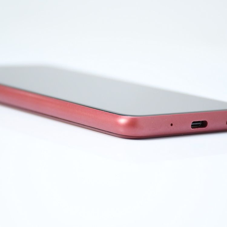 ڱվʡɹSIMե꡼ docomo Galaxy A22 5G SC-56B å