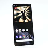 SIM�ե꡼LEITZ PHONE 2 Leica white 12GB 512GB LP-02