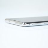 �����ʡ������ɹ���SIM�ե꡼docomo Galaxy S10 SC-03L �ץꥺ��ۥ磻��