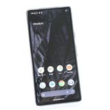 ڥ󥯡ưǽSIMե꡼ Google Pixel7a 128GB 㥳