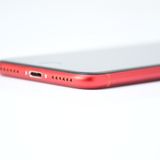 �����ʡ������Хåƥ꡼��������82���SIM�ե꡼iPhone SE �裲���� 256GB ��å�