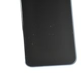 �ڽ����Хåƥ꡼81���SIM�ե꡼ iPhone XR 64GB �֥롼