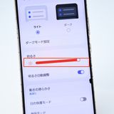 ڥ󥯡ɹ au SIMե꡼ Galaxy S22 SCG13 ԥ󥯥