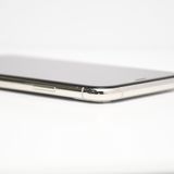 �����ʡ�au SIM�ե꡼ iPhone XS 512GB ����С�