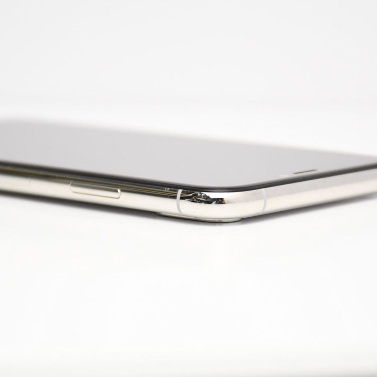 �����ʡ�au SIM�ե꡼ iPhone XS 512GB ����С�