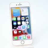 ����������վ����ʡ� docomo SIM�ե꡼ iPhone 7 128GB �������������