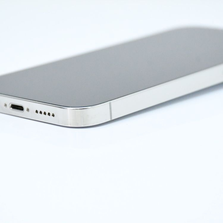 Apple Store SIMե꡼ iPhone13 Pro 256GB С