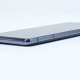 ڱվʡɹSIMե꡼ docomo Galaxy S21 5G SC-51B 졼