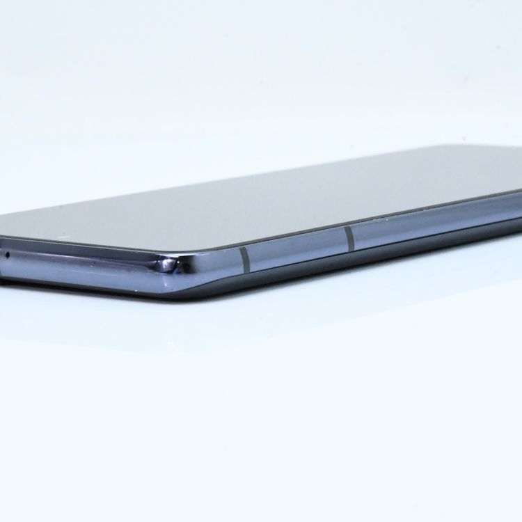 ڱվʡɹSIMե꡼ docomo Galaxy S21 5G SC-51B 졼