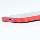 ڱվʡdocomo SIMե꡼ iPhone12 mini 64GB å