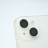 �ڱվ����ʡ������Хåƥ꡼��������80%��SIM�ե꡼iPhone14 128GB �������饤��