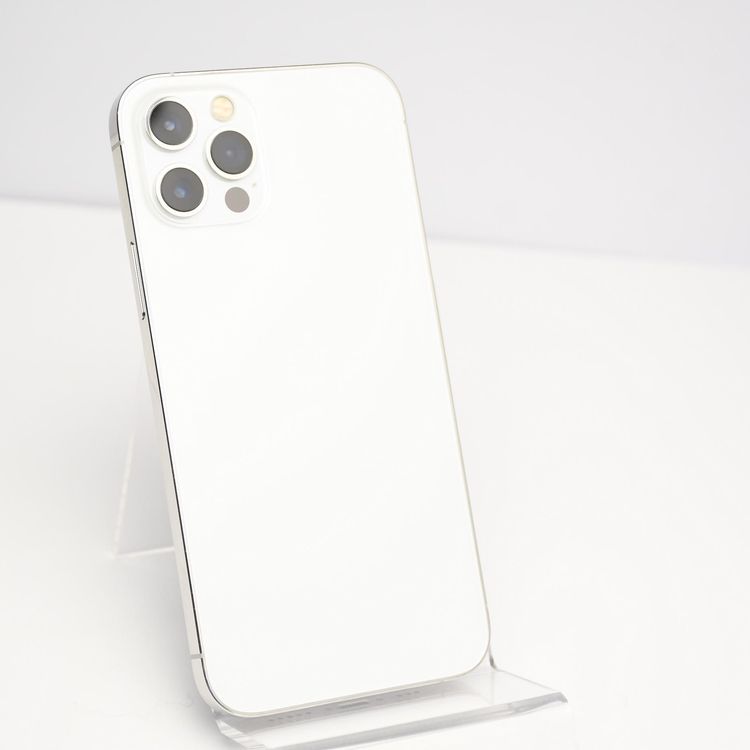 �ڱվ����ʡ�docomo SIM�ե꡼ iPhone12 Pro 128GB ����С�