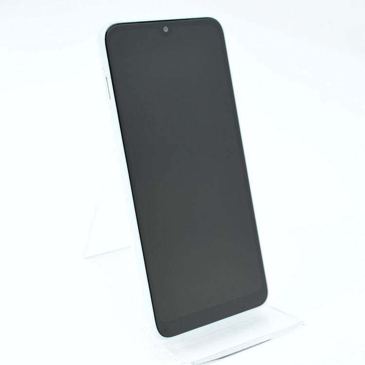 �����ʡ������ɹ���SIM�ե꡼ docomo arrows We2 F-52E �饤�ȥ֥롼
