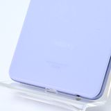 ɹSIMե꡼ docomo Galaxy A52 5G SC-53BХå