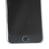 ��ư��ġ�����100 %��au SIM�ե꡼iPhone SE �裳���� 64GB �ߥåɥʥ���