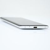 �����ʡ�SIM�ե꡼ docomo Xperia XZ3 SO-01L �ۥ磻�ȥ���С�