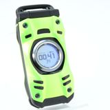 �ڱվ����ʡ� au SIM�ե꡼ G'zOne TYPE-XX KYY31 �ꥭ�åɥ��꡼��