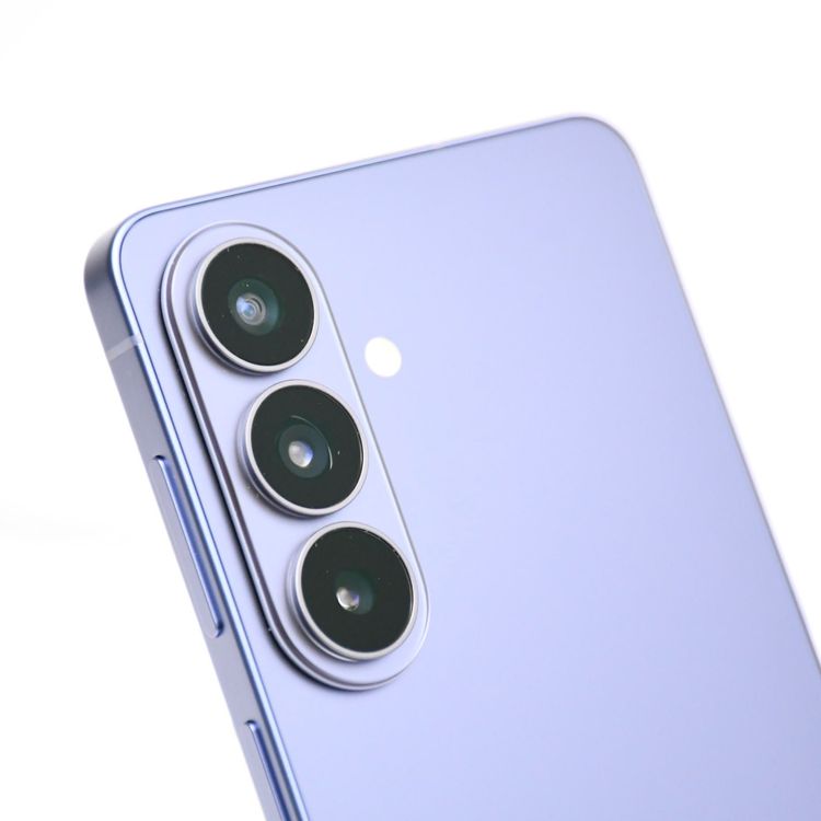 �ڿ���Ʊ�͡�SIM�ե꡼ �� Galaxy S26 ���Х�ȥХ�����å� SM-S942Q