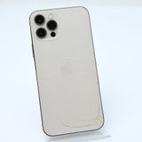 ڱվʡ̳ưǽdocomo SIMե꡼ iPhone12 Pro 128GB